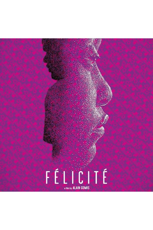 Félicité d’Alain Gomis est-il un film sénégalais ?, Information Afrique Kirinapost