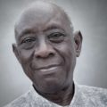 Marcus Miller, hommage à Gorée, Information Afrique Kirinapost