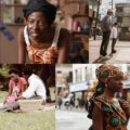 La verte Casamance, Information Afrique Kirinapost
