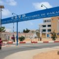 Université sénégalaise : Plaidoyer pour la Recherche, Information Afrique Kirinapost