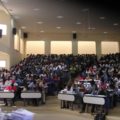 Université sénégalaise : Le défi de la transparence, Information Afrique Kirinapost