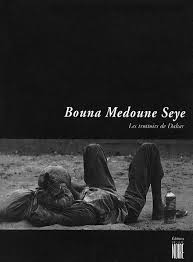 Hommage à Bouna Medoune Seye, Information Afrique Kirinapost