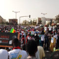 Drogba &#038; Eto’o soutiennent le Vélib ivoirien, Information Afrique Kirinapost