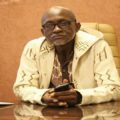« Dialogue, tolérance et paix » par la Radio, Information Afrique Kirinapost
