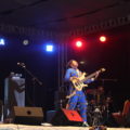 L&rsquo;After Jazz, l&rsquo;autre Festival&#8230;, Information Afrique Kirinapost