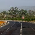 28 ans qu’ Amkoullel nous a quittés, Information Afrique Kirinapost