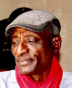 Abdarahmane Ngaïdé: « Faire attention à ne pas fragiliser les équilibres », Information Afrique Kirinapost