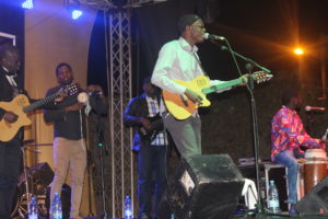 L&rsquo;After Jazz, l&rsquo;autre Festival&#8230;, Information Afrique Kirinapost