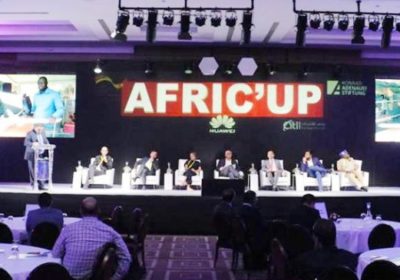 AFRIC’UP LANCE UN CONCOURS POUR IMAGINER LES TERRITOIRES AFRICAINS DU FUTUR, Information Afrique Kirinapost