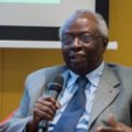 Samir Amin: La bataille de l’ IDEP (Part II), Information Afrique Kirinapost