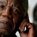 Mandela pleure…, Information Afrique Kirinapost