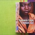 Jacques Diouf: Dix pensées pour la vie, Information Afrique Kirinapost