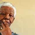 « Le monde s’effondre » de Chinua Achebe, Information Afrique Kirinapost