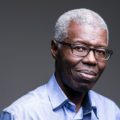 « Le monde s’effondre » de Chinua Achebe, Information Afrique Kirinapost