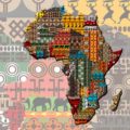 Racisme dans le football: Une affaire des Pros africains, Information Afrique Kirinapost