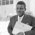 Kocc Barma: « Bur du bokk », Information Afrique Kirinapost