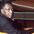 Marianne Seck Tall la Cheffe des travaux de Massalikul Jinaan, Information Afrique Kirinapost