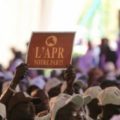 Entrée de l’Eco en 2020 : Réussir la politique de «décomplexification culturelle», Information Afrique Kirinapost