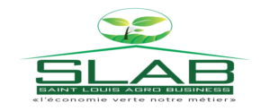 SLAB, au service de l&rsquo;économie verte, Information Afrique Kirinapost