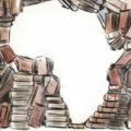 TAM TAM:  Un Général pour dissiper le «RIZ-LE-BOL» des Sénégalais, Information Afrique Kirinapost