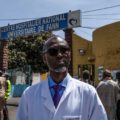 Une protection sociale pour les migrants pendant la crise du coronavirus : un choix juste et économiquement pertinent, Information Afrique Kirinapost