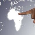 Lucky Luke se met en mode Black Lives Matter, Information Afrique Kirinapost