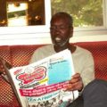 COVID 19 au Sénégal :100 jours après, Information Afrique Kirinapost