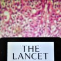 Etude Lancet : Trois auteurs se rétractent, Information Afrique Kirinapost