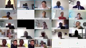 7éme session du Comité de Pilotage du Programme « Développer l&rsquo;Emploi au Sénégal – Tekki fii, Information Afrique Kirinapost