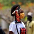 Sauve-qui-peuple: The End… (Adama Gaye), Information Afrique Kirinapost