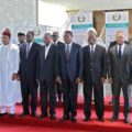 Les péripéties politiques ivoiriennes : va-t-on vers un nouveau déchirement ? (Part I), Information Afrique Kirinapost