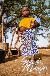 « Gens de Ndengler », un voyage de Touré Mandémory, Information Afrique Kirinapost