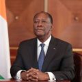 Les péripéties politiques ivoiriennes : va-t-on vers un nouveau déchirement ? (Part III &#038; fin), Information Afrique Kirinapost