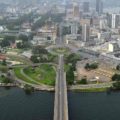 La Côte d&rsquo;Ivoire à la veille des élections présidentielles d’Octobre 2020 : enjeux et perspectives, Information Afrique Kirinapost