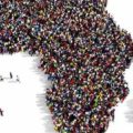 L&rsquo;Afrique n&rsquo;est pas le futur de l&rsquo;humanité, Information Afrique Kirinapost