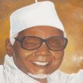 Avant le 14 septembre 1997, il y a eu la journée du 11 septembre…, Information Afrique Kirinapost