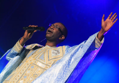 Joyeux anniversaire Youssou Ndour, un exemple de triomphe culturel !, Information Afrique Kirinapost
