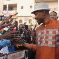 Que vive Amilcar Cabral ! ( À la mémoire de François Mancabou), Information Afrique Kirinapost