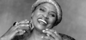 Dans le Rétro: Miriam Makeba ou la meilleure chanteuse africaine de tous les temps, Information Afrique Kirinapost