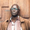Le chef d’œuvre « Mam» d’Oumar Pène en version acoustique, Information Afrique Kirinapost