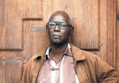 Bubakar Bóris Jóob, Bindkat:  » Kenn warul a ñédd nguur ba say baaraam di  nácc », Information Afrique Kirinapost