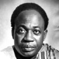 « Lorsque les intellectuels et les cadres africains abdiquent&#8230; » Cheikh Anta Diop, Information Afrique Kirinapost