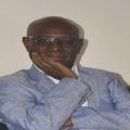 Boubacar Boris Diop :« Certains comportements de Macky Sall me font parfois penser à Bongo-Père et Cie » (2ème partie), Information Afrique Kirinapost
