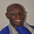 Edgar Morin célébré par l&rsquo;UNESCO, Information Afrique Kirinapost