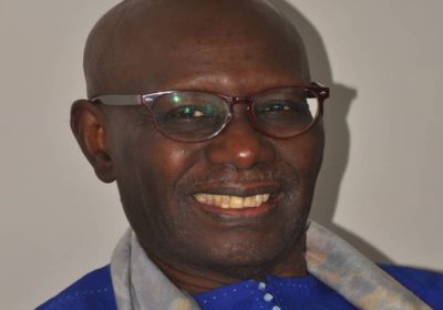 Boubacar Boris Diop: « J’apprécie Sonko mais je ne comprends pas une certaine ‘’sonkolâtrie’’ »(Suite &#038; fin), Information Afrique Kirinapost