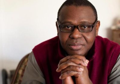 De la critique contre Boubacar Boris Diop au réquisitoire contre Ousmane Sonko( Par Mahamadou Lamine Sagna), Information Afrique Kirinapost