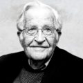 Noam Chomsky à son tour interpelle Macky Sall, Information Afrique Kirinapost