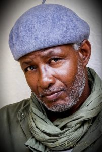 Boubacar Touré Mandémory lauréat 2020 du prix de l’association de la presse Panafricaine, Information Afrique Kirinapost