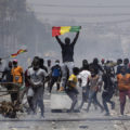 Soulèvement populaire: Mon avis&#8230;, Information Afrique Kirinapost