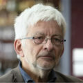 Chomsky: « Les intellectuels et les «responsables» suivent en réalité les diktats du pouvoir privé », Information Afrique Kirinapost